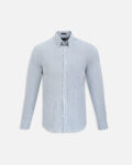 DSC06707.1-FINAL-1600-50