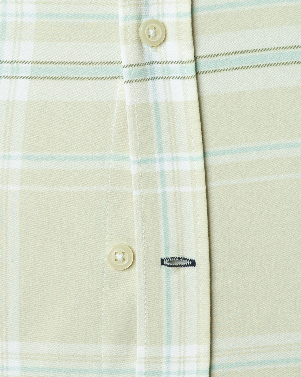 FPF08586-40-60