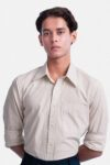 Beige-Stripes-Sahil–1-1