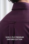 Untitled-Capture7513-1