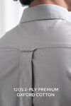Untitled-Capture7528-3