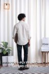 Untitled-Capture7709-9