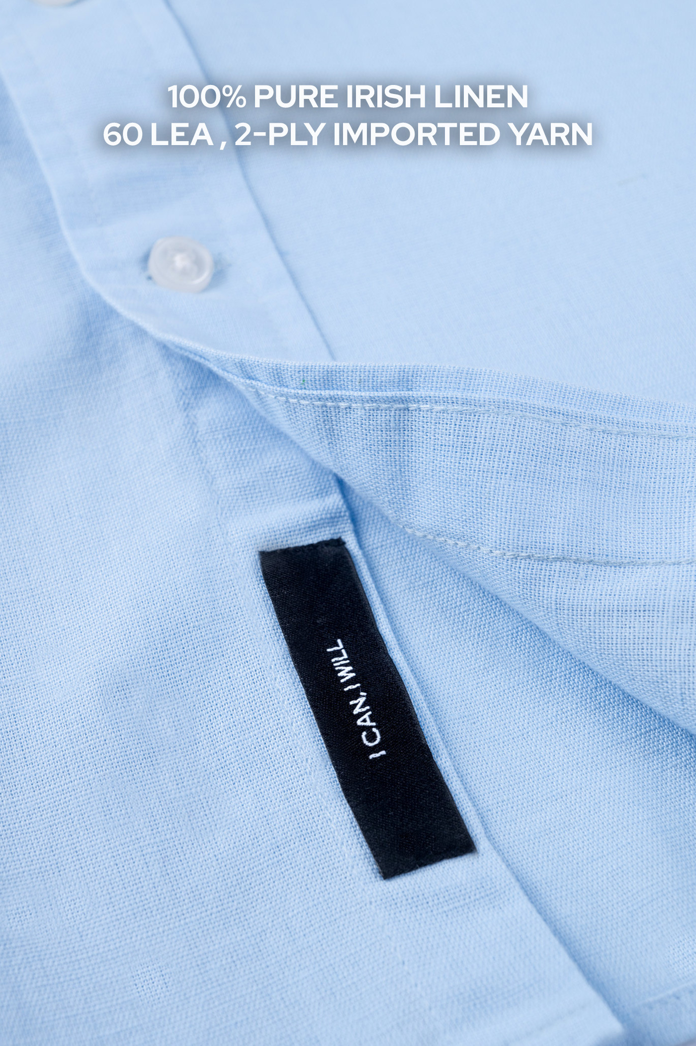 COLLER-367