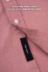 test-Shoot-00150-1