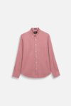 test-Shoot-00150-1