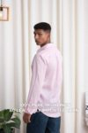 Model-Shoot-Piyush-10-May-202500539-1