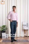 Model-Shoot-Piyush-10-May-202500539-1