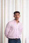 Model-Shoot-Piyush-10-May-202500539-1