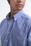 Collection-11—Karan—13.6.250452-3