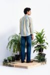 Collection-11—Karan—13.6.250494-7