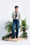 Collection-11—Karan—13.6.250494-7