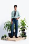 Collection-11—Karan—13.6.250528-1