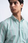 Collection-11—Karan—13.6.250528-1
