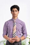 Collection-11—Karan—13.6.250606-3