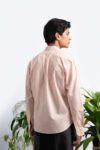 Collection-11—Karan—13.6.250634-3