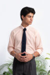 Collection-11—Karan—13.6.250634-3