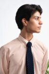 Collection-11—Karan—13.6.250634-3