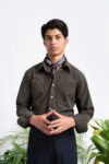 Collection-11—Karan—13.6.250669-4