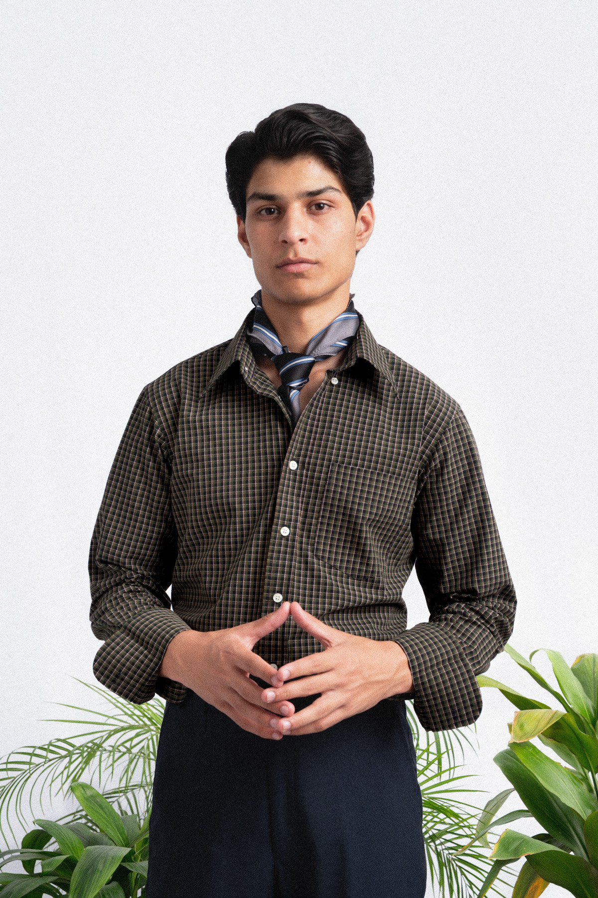 Collection-11---Karan---13.6.250666-3