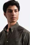Collection-11—Karan—13.6.250669-4