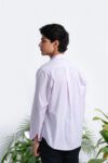 Collection-11—Karan—13.6.250729