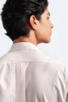 Collection-11—Karan—13.6.250739