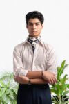 Collection-11—Karan—13.6.250739