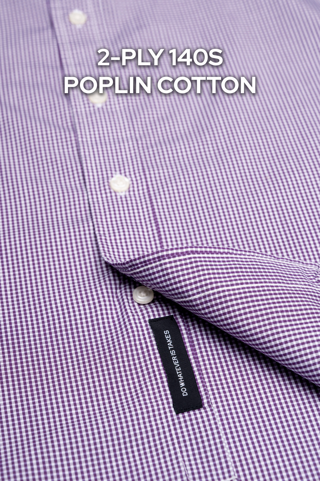 Collection-12-e-commerce-shoot0946-3