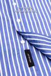 Collection-11—Karan—13.6.250452-3