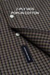 Collection-11—Karan—13.6.250669-4