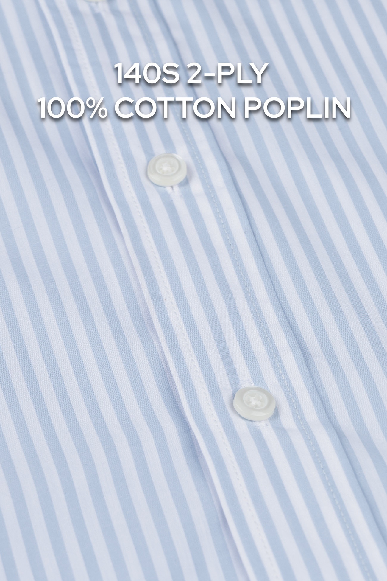 PRODUCT-2