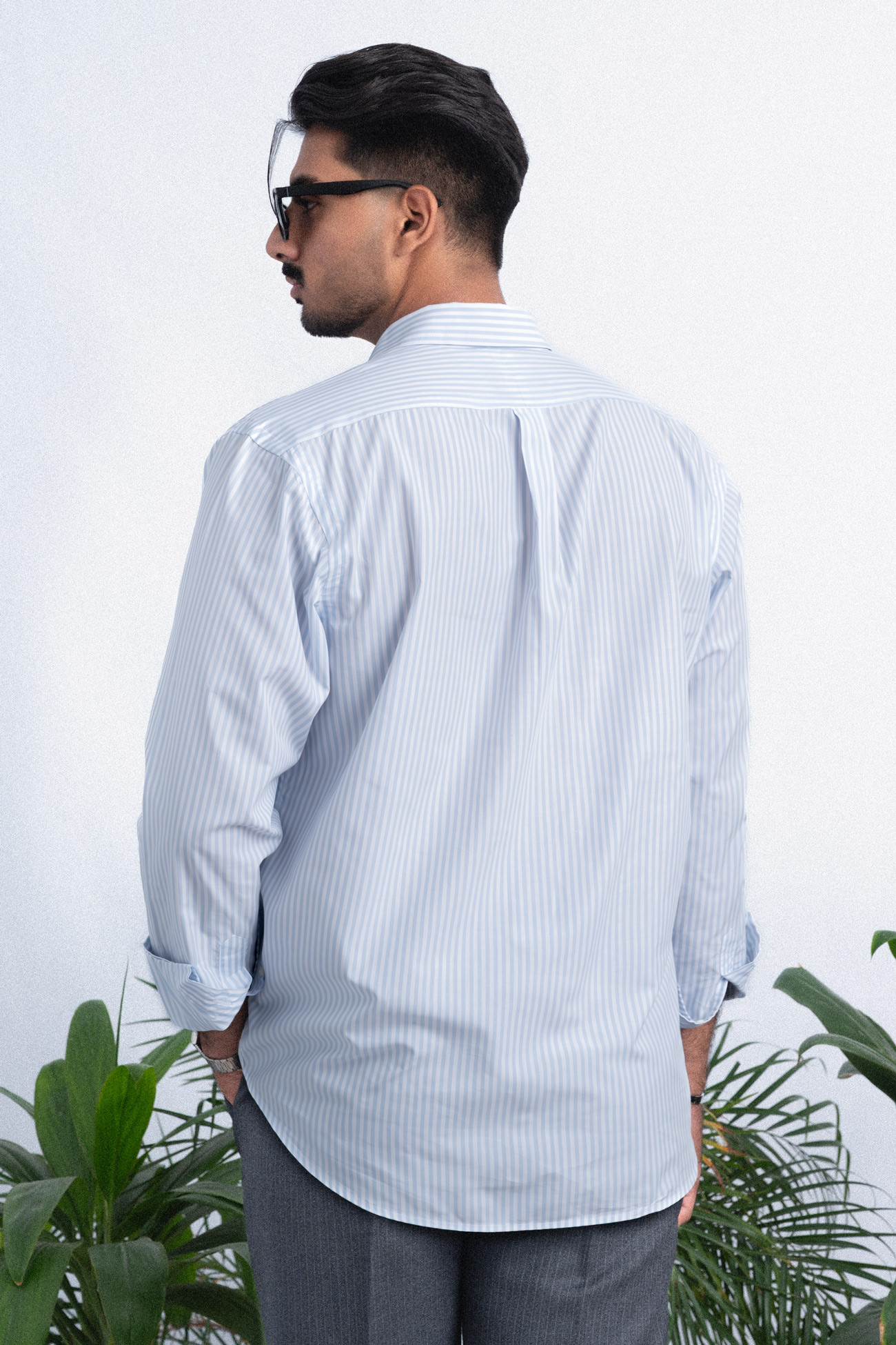 back-half