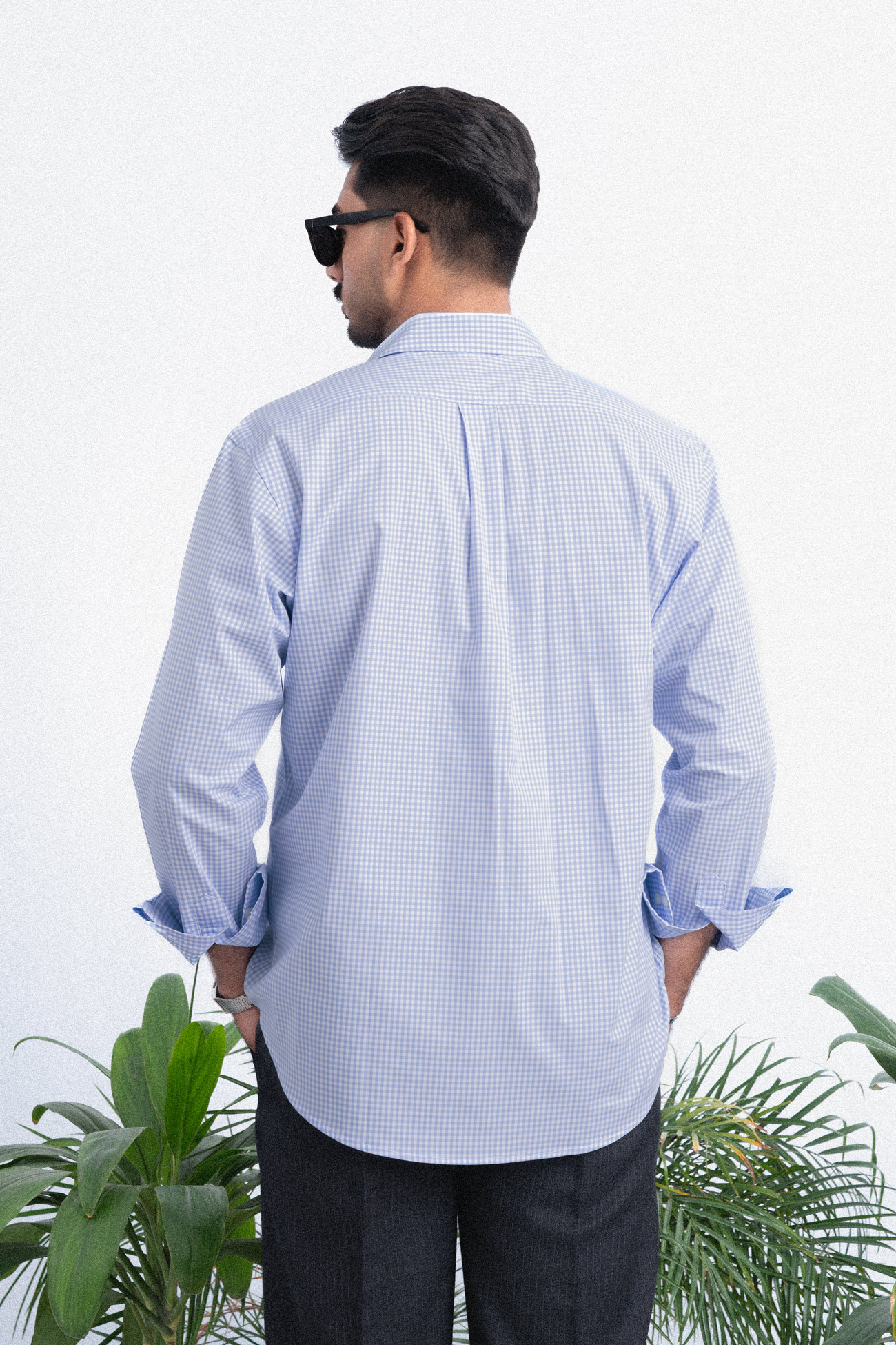 back-half
