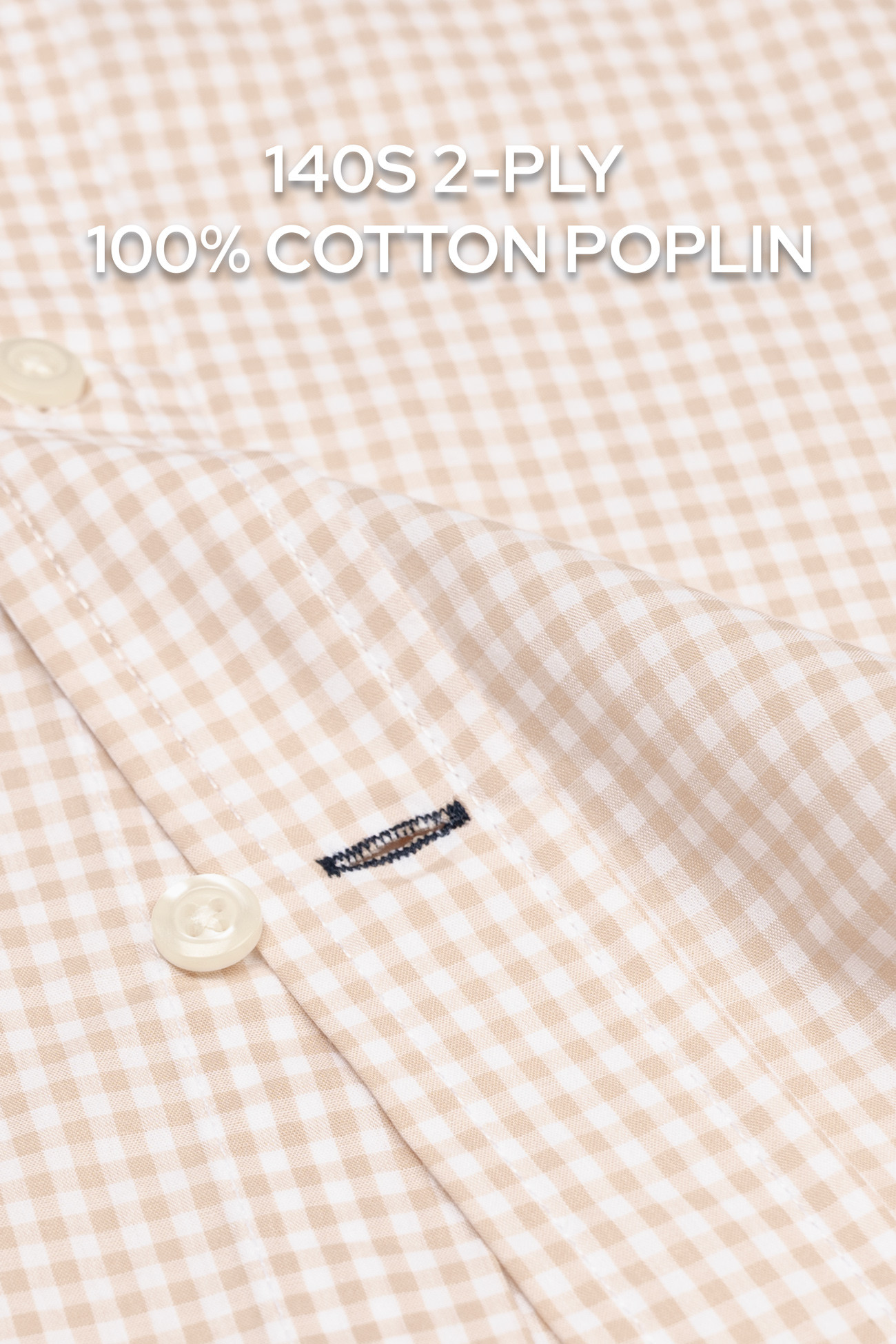 product-2