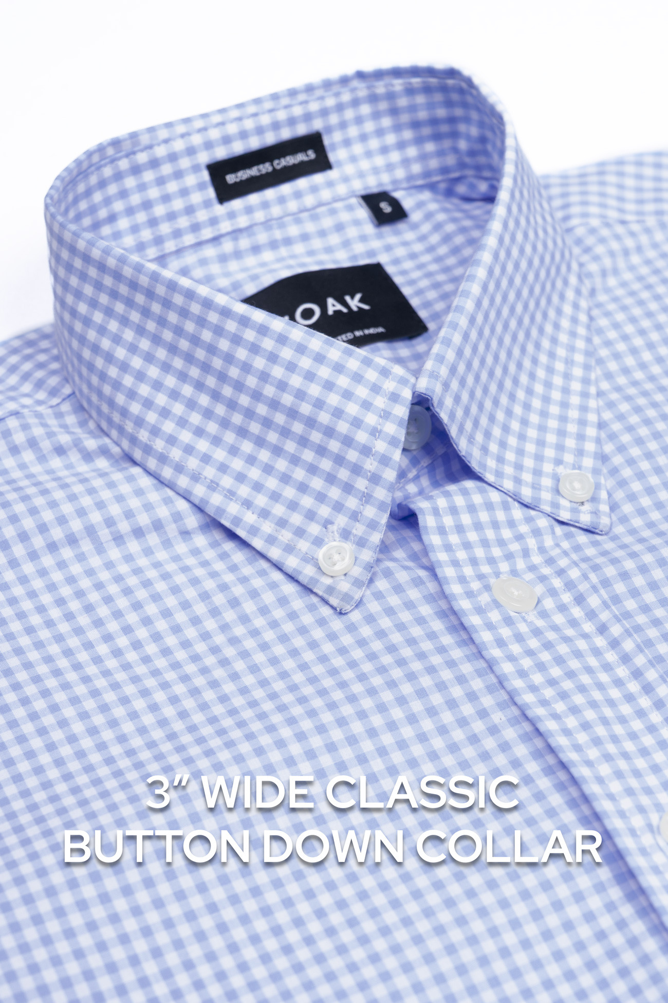 product_01
