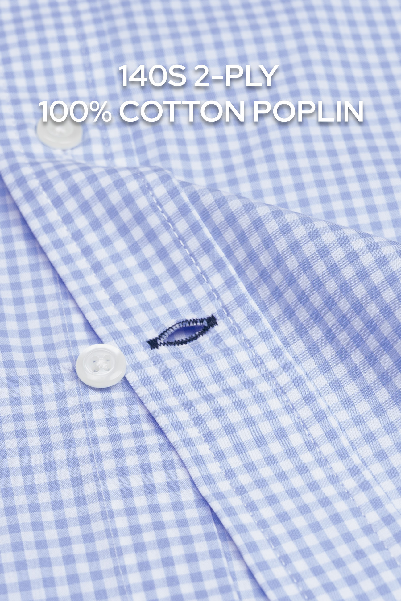 product_02
