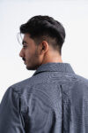 Close-Up_01
