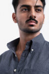 Close-Up_01