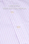Collection-11—Karan—13.6.250729