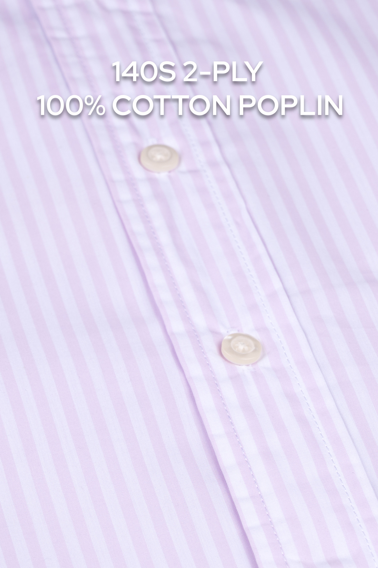 Product--2