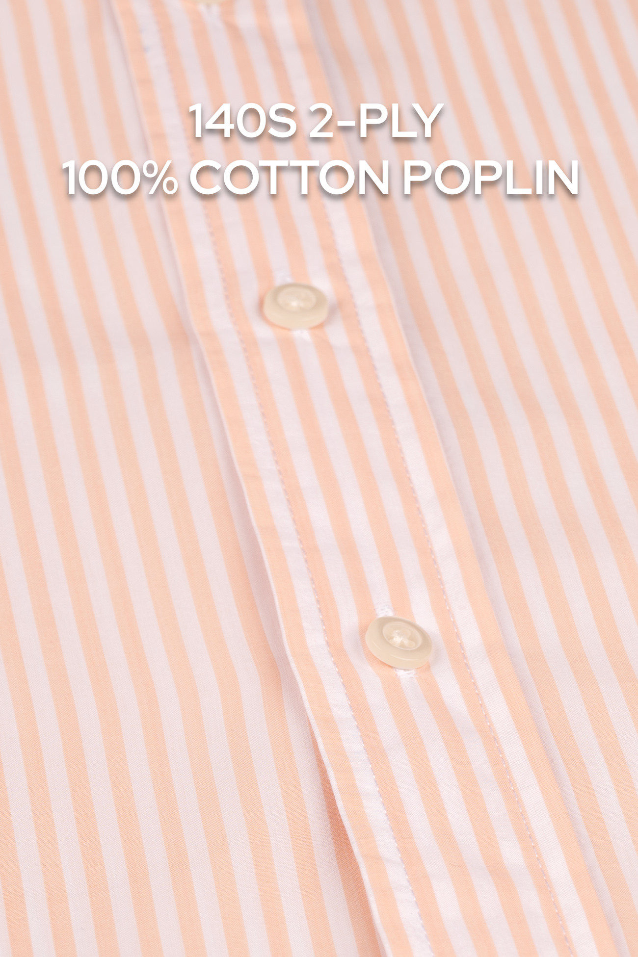 Product_2