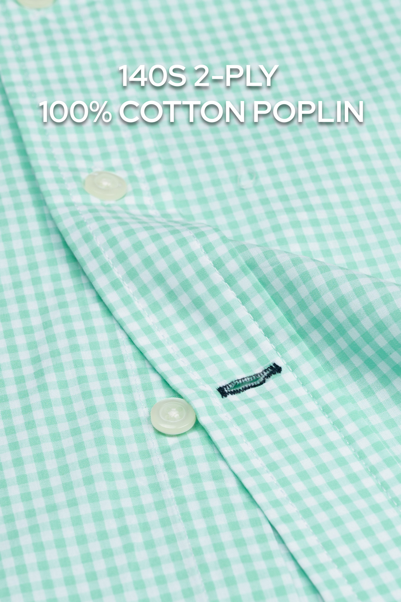 product_2