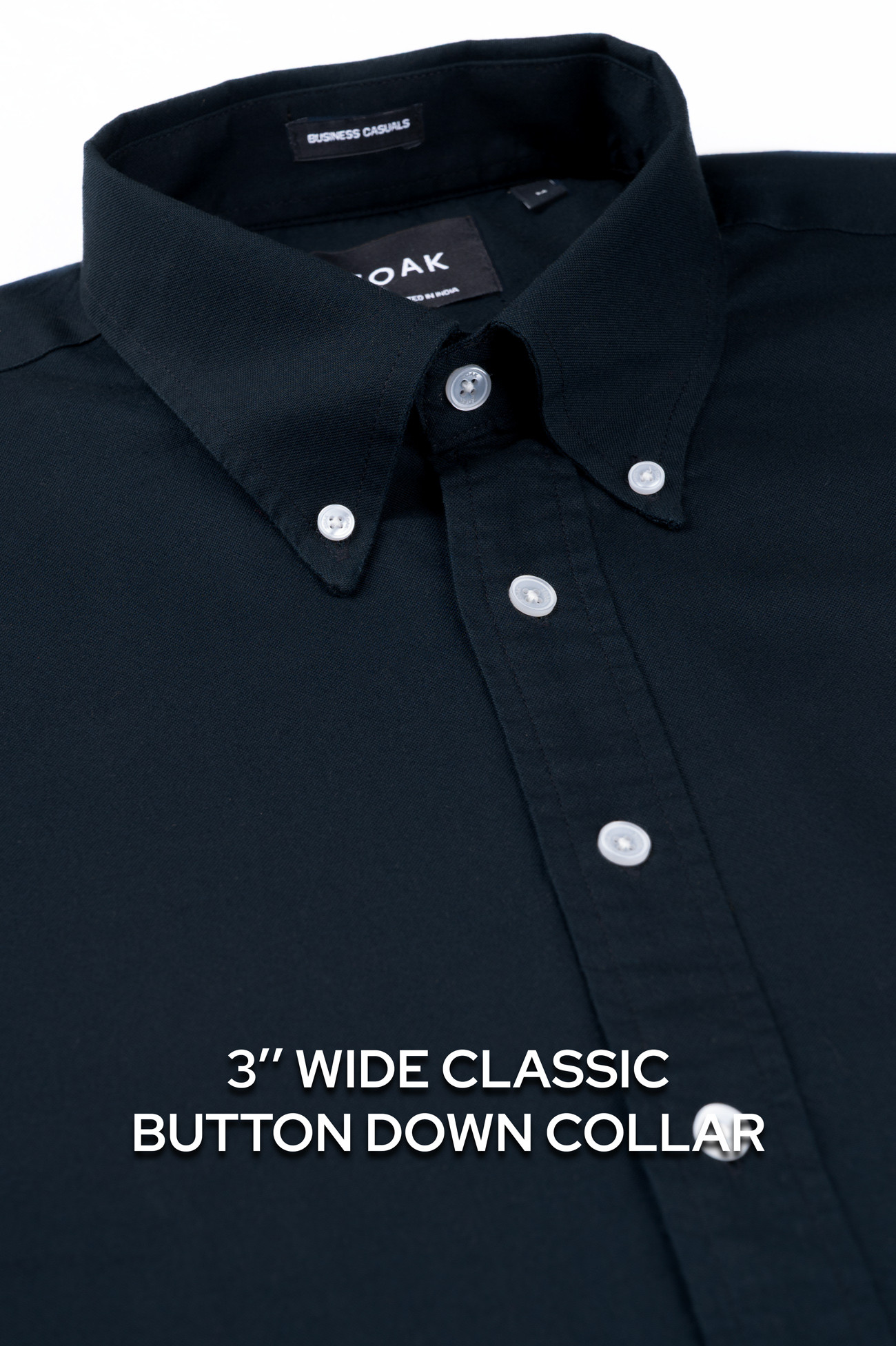 Product-1
