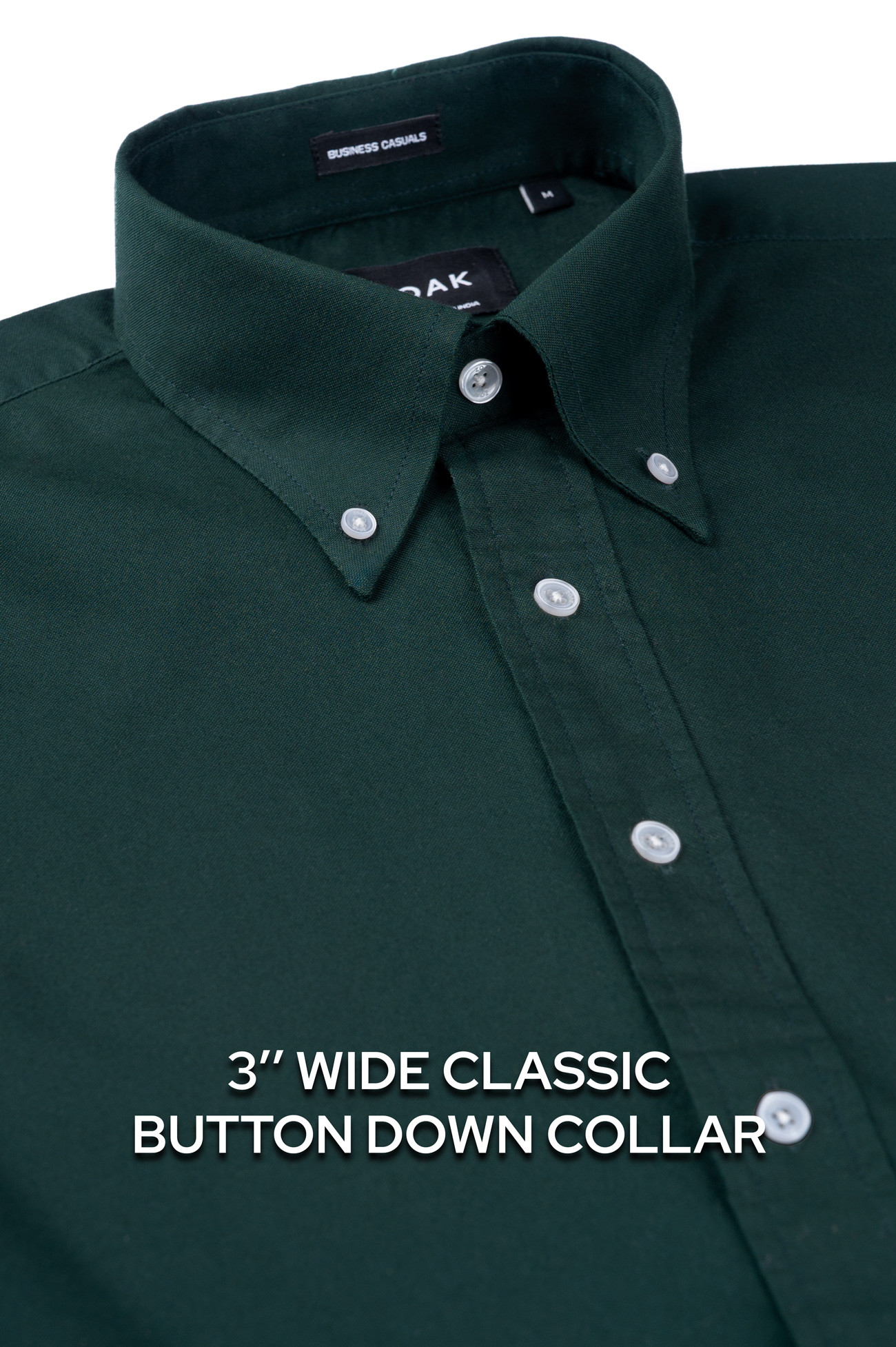 Product-1