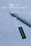 Close-up_01