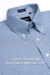 Close-up_01