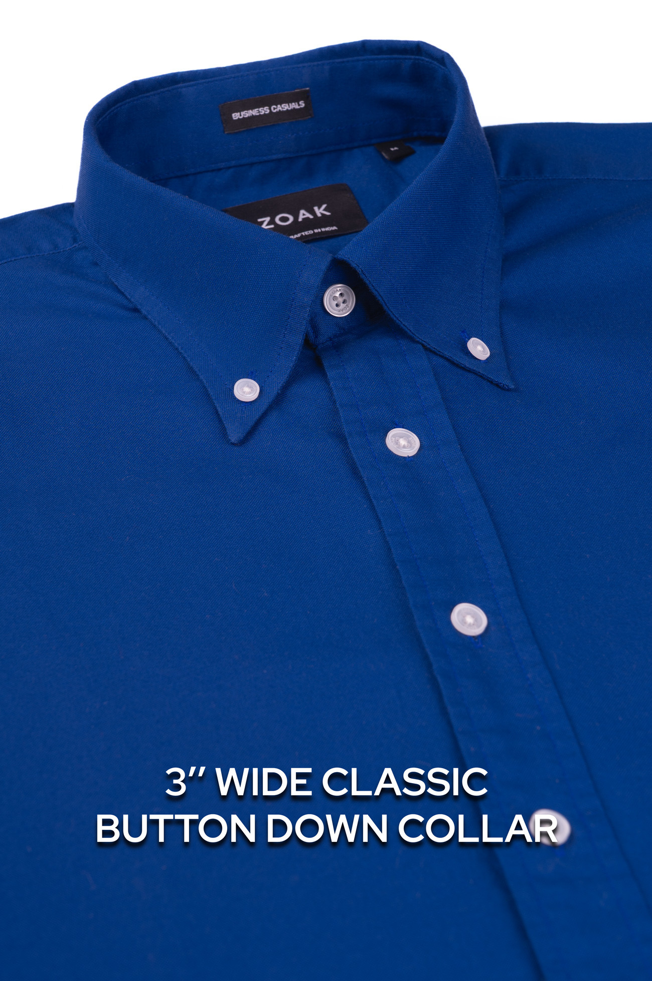 Product-1