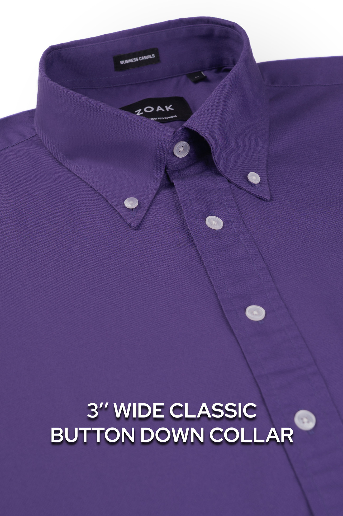 Product-1