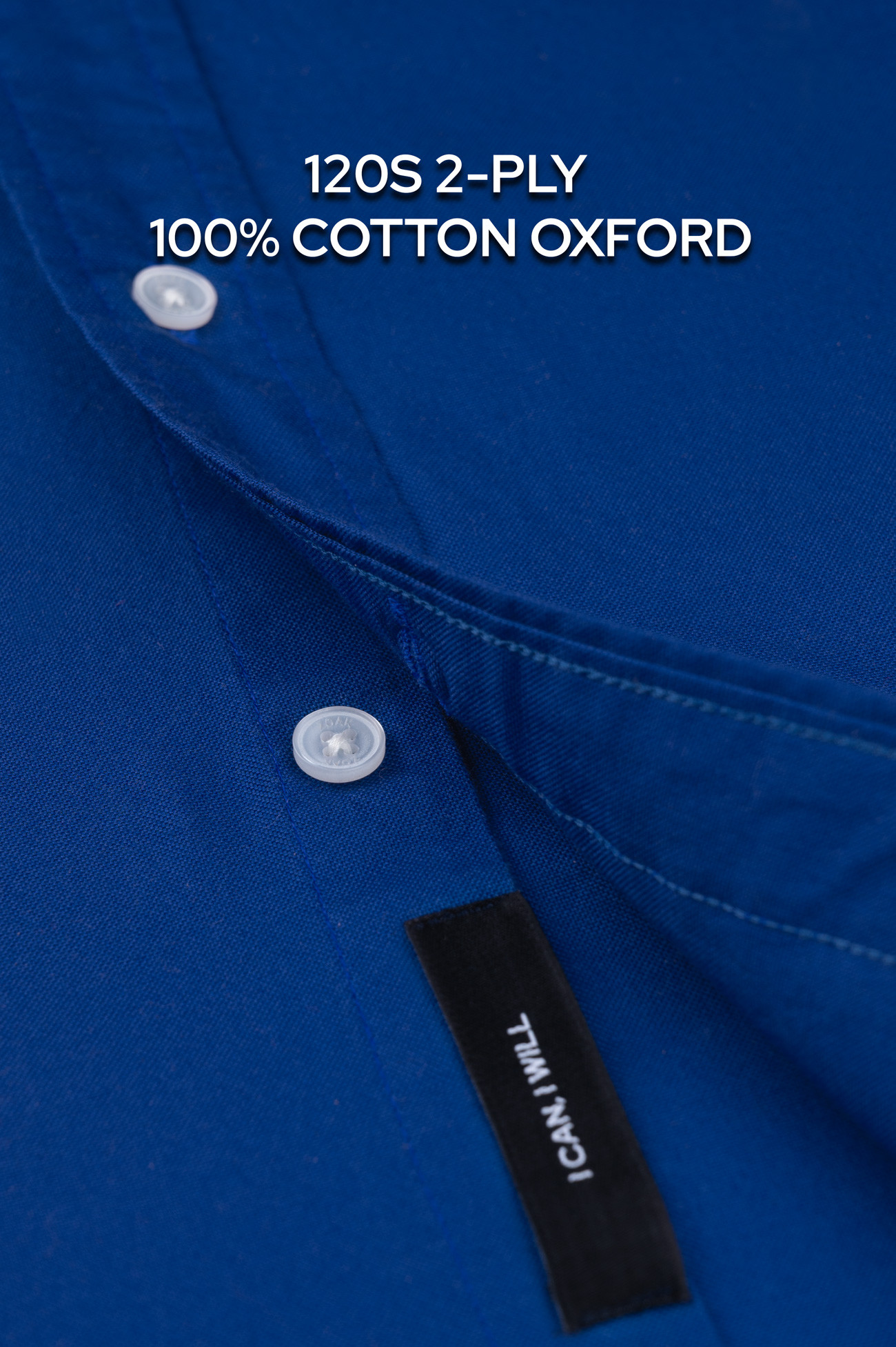 Product-2