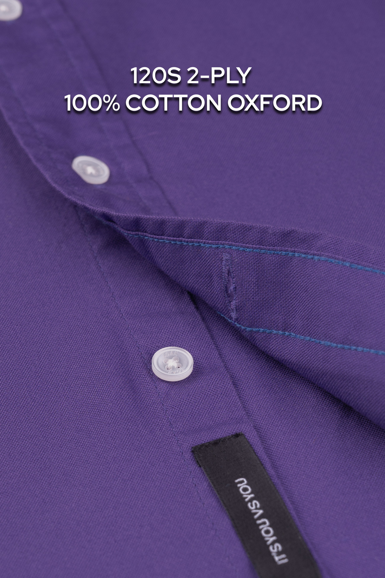 Product-2